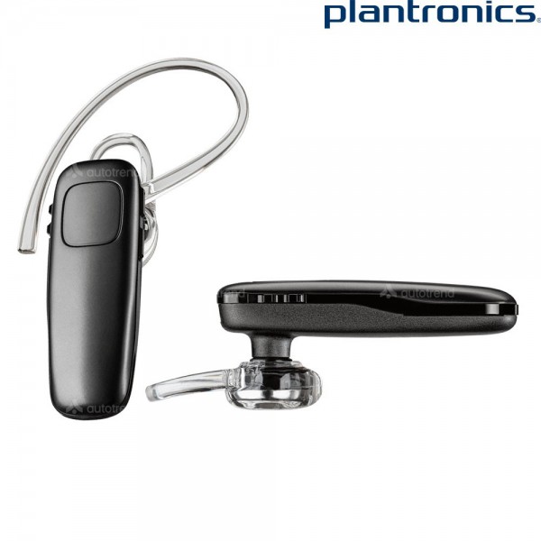 Casca Bluetooth  Plantronics M90 photo 3