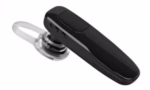 Гарнитура Bluetooth Plantronics M90