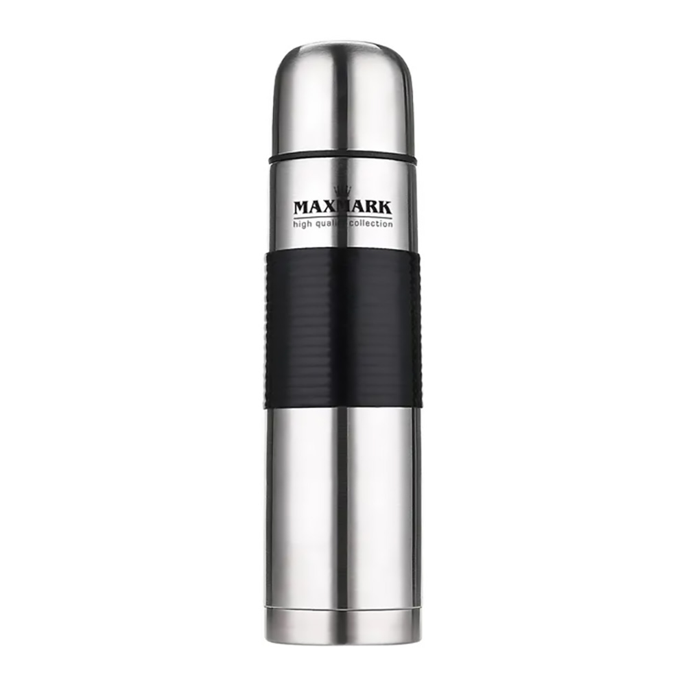 Tермос Maxmark MKSIL1000R photo 1