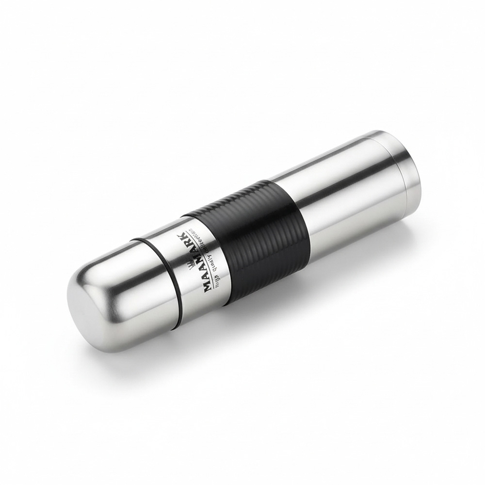 Tермос Maxmark MKSIL1000R photo 3