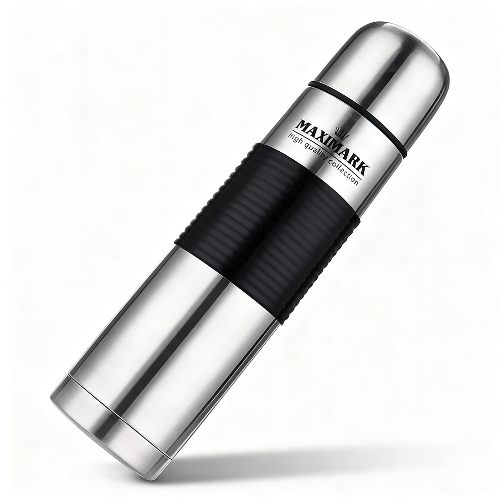 Tермос Maxmark MKSIL1000R photo 4