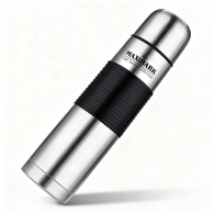 Tермос Maxmark MKSIL1000R thumbnav 4