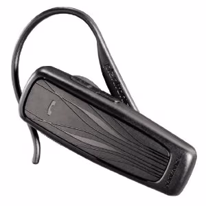 Гарнитура Bluetooth Plantronics ML10R