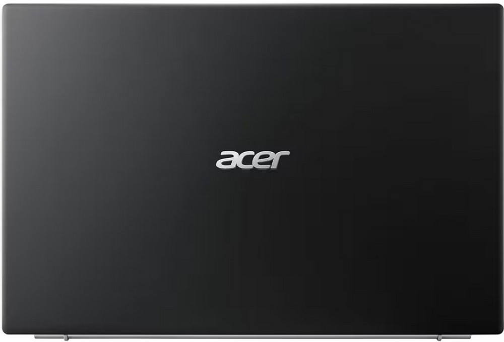 Laptop Acer Personal Extensa Extensa 15, NXEGJEX00R 15.6” / 8 GB / 256 GB / Core i3 / UHD Graphics / Negru photo 3