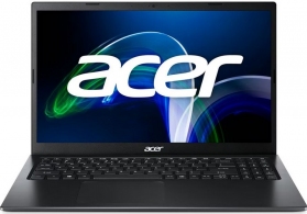 Laptop Acer Extensa 15, NXEGJEX00R, Core i3, 8 GB GB, Negru thumbnav 1