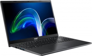 Laptop Acer Extensa 15, NXEGJEX00R, Core i3, 8 GB GB, Negru thumbnav 2