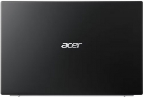 Laptop Acer Extensa 15, NXEGJEX00R, Core i3, 8 GB GB, Negru thumbnav 3