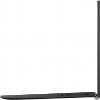 Laptop Acer Extensa 15, NXEGJEX00R, Core i3, 8 GB GB, Negru thumbnav 4