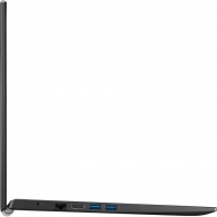 Laptop Acer Extensa 15, NXEGJEX00R, Core i3, 8 GB GB, Negru thumbnav 5