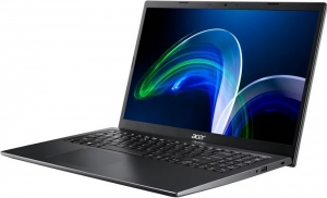Laptop Acer Extensa 15, NXEGJEX00R, Core i3, 8 GB GB, Negru thumbnav 6
