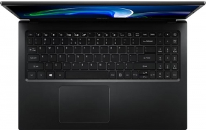 Laptop Acer Extensa 15, NXEGJEX00R, Core i3, 8 GB GB, Negru thumbnav 7