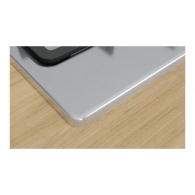 Встраиваемая  газовая панель Bosch PGH6B5K90R thumbnav 3