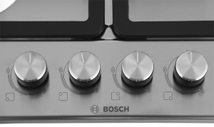 Plita cu gaz incorporabila Bosch PGH6B5O90R thumbnav 7