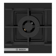 Plita cu gaz incorporabila Bosch PNK6B6P40R thumbnav 3