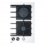 Plita cu gaz incorporabila Bosch PPP6A2M90R thumbnav 5