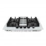 Plita cu gaz incorporabila Bosch PPP6A2M90R thumbnav 6