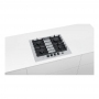 Plita cu gaz incorporabila Bosch PPP6A2M90R thumbnav 8