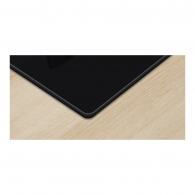 Встраиваемая  газовая панель Bosch PPP6A6M90R thumbnav 4
