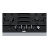 Встраиваемая  газовая панель Bosch PPP6A6M90R thumbnav 5