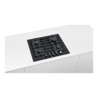 Встраиваемая  газовая панель Bosch PPP6A6M90R thumbnav 7