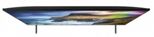 QLED телевизор Samsung QE55Q70R thumbnav 5