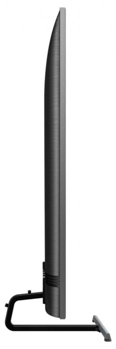 Телевизор Samsung QE55Q80R / 55" / QLED / UHD 4K photo 2