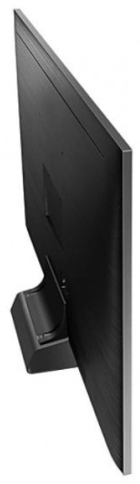 Televizor Samsung QE65Q90R / 65" / Direct LED / UHD 4K photo 2