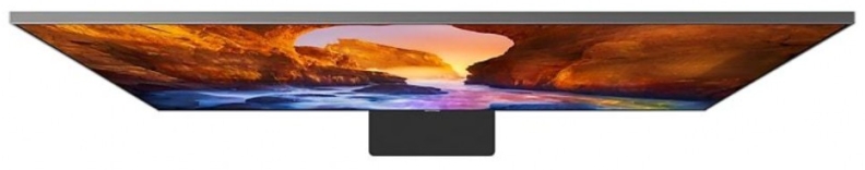Televizor Samsung QE65Q90R / 65" / Direct LED / UHD 4K photo 4