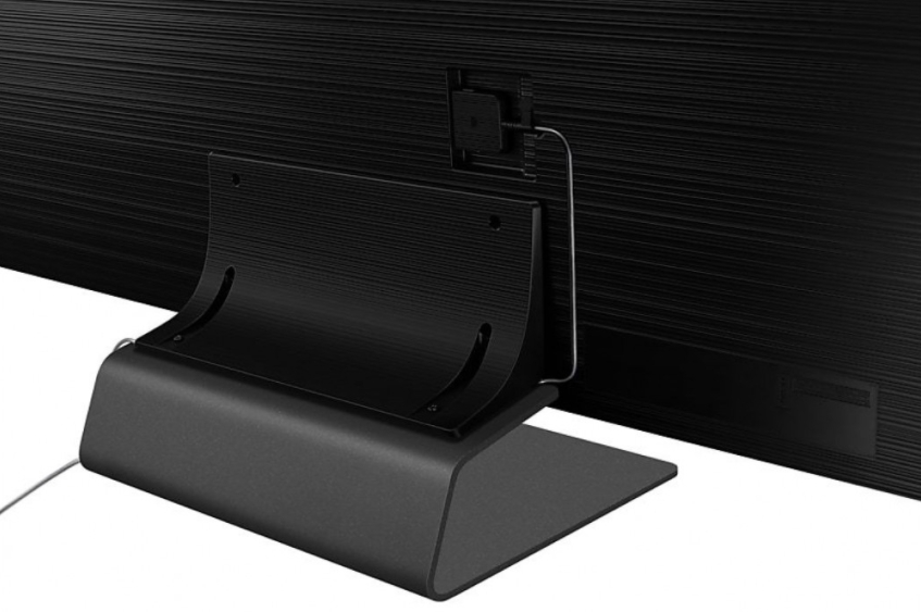 Televizor Samsung QE65Q90R / 65" / Direct LED / UHD 4K photo 5