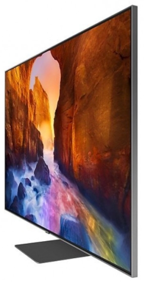 Televizor Samsung QE65Q90R / 65" / Direct LED / UHD 4K photo 6