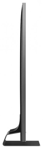 Televizor Samsung QE65Q90R / 65" / Direct LED / UHD 4K photo 8