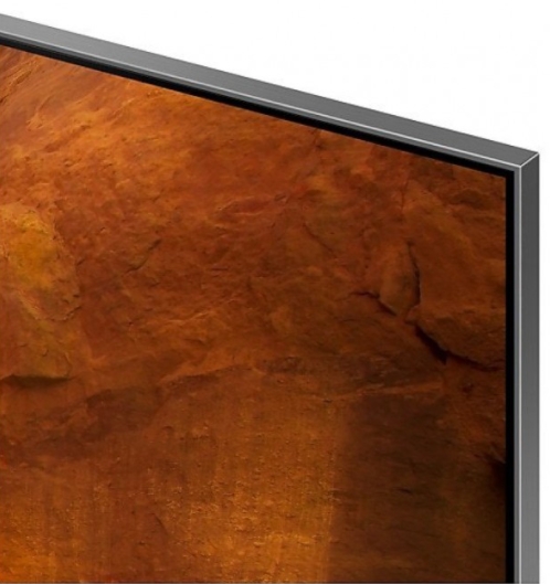 Televizor Samsung QE65Q90R / 65" / Direct LED / UHD 4K photo 9