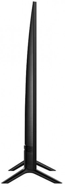Televizor Samsung QE75Q60R / 75" / QLED / UHD 4K photo 5