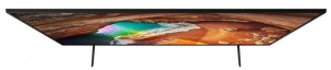 Televizor QLED Samsung QE75Q60R thumbnav 4