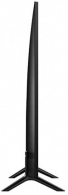 Televizor QLED Samsung QE75Q60R thumbnav 5