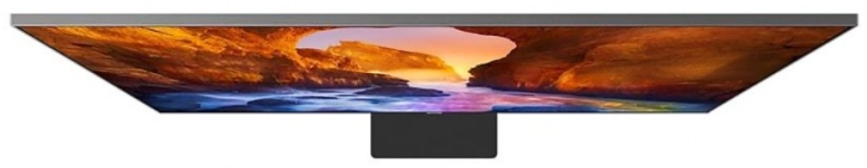 Televizor Samsung QE75Q90R / 75" / Direct LED / UHD 4K photo 8