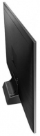 Televizor QLED Samsung QE75Q90R thumbnav 5
