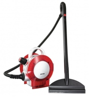 Пароочиститель Gorenje SC1800R thumbnav 1