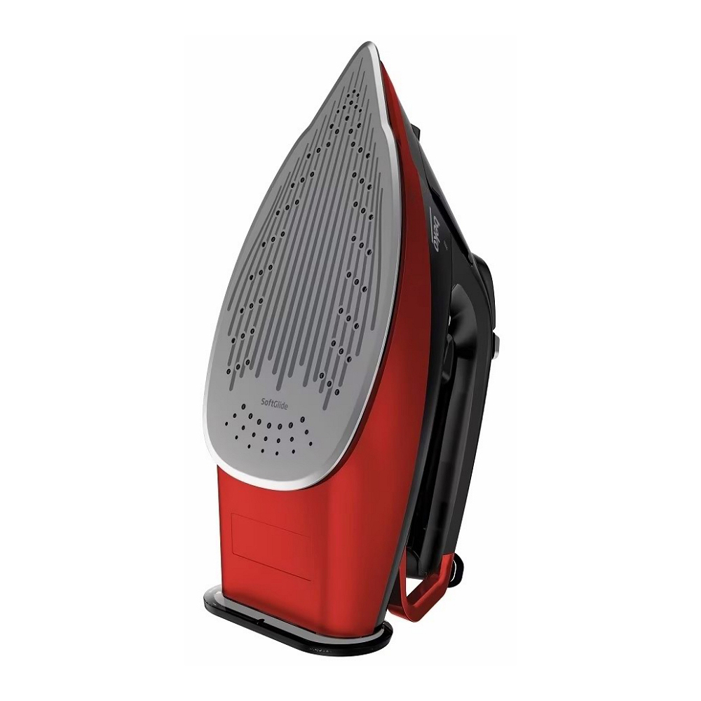 Fier de calcat Beko SIM8130R, 3000W, Ceramica photo 2