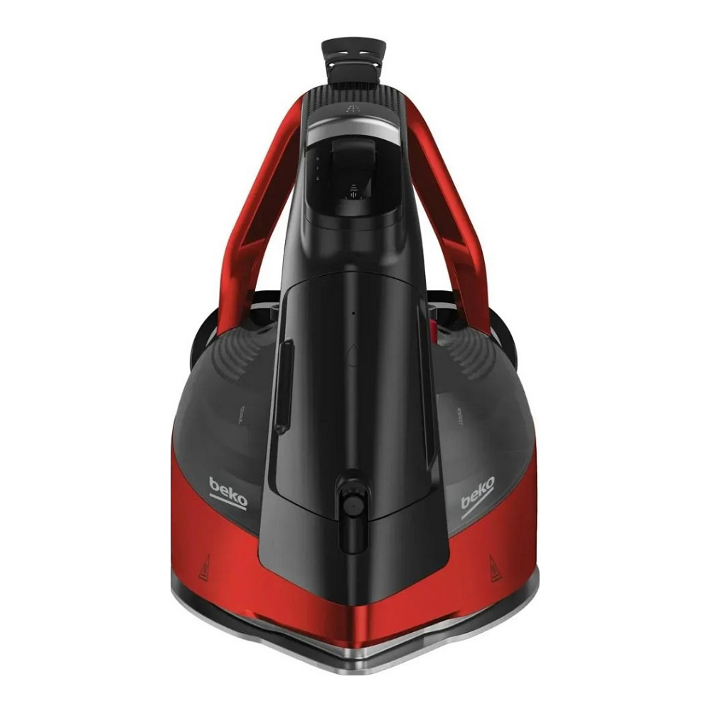 Fier de calcat Beko SIM8130R, 3000W, Ceramica photo 3