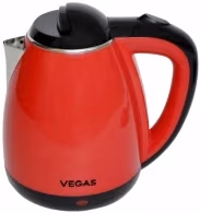 Fierbator de apa electric Vegas VEK6060R
