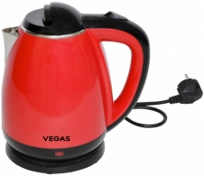 Fierbator de apa electric Vegas VEK6060R thumbnav 4