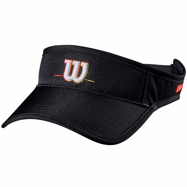 Кепка Wilson Cap