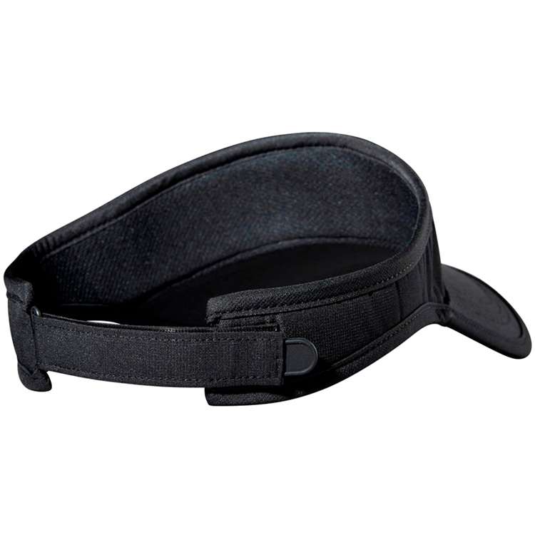 Кепка Wilson Cap One size Черный photo 2