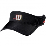 Кепка Wilson Cap thumbnav