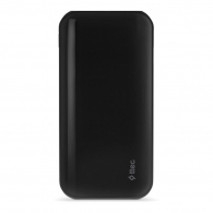 Внешний аккумулятор Ttec ReCharger Ultra, Black thumbnav