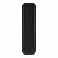 Внешний аккумулятор Ttec ReCharger Ultra, Black thumbnav 2
