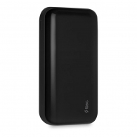 Внешний аккумулятор Ttec ReCharger Ultra, Black thumbnav 5