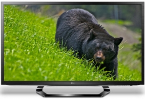 Televizor 3D LED LG 32LM620S thumbnav 1