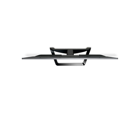 Televizor 3D LED LG 32LM660S photo 4